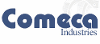 COMECA INDUSTRIES