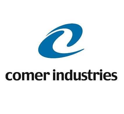 Comer Industries S.p.A.