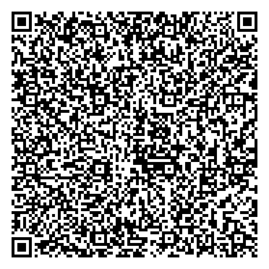 Comer Industries S.P.A.-qr-code