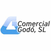 COMERCIAL GODÓ