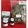 CÖMERT AGRICULTURAL PRODUCTS CO. LTD.