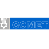 COMET ABRASIFS RONTGEN FRANCE