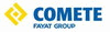 COMETE INDUSTRIE LEVAGE
