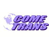 COMETRANS - GROUPAGE - ADR