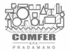 COMFER SPA