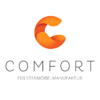 COMFORT POLSTERMÖBEL MANUFAKTUR GMBH & CO. KG