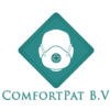 COMFORTPAT B.V.