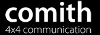 COMITH 4X4 COMMUNICATION