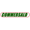 COMMERSALD S.P.A.