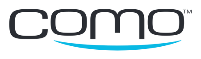 COMO COMPUTER & MOTION GMBH A FOCUS ENHANCEMENTS COMPANY