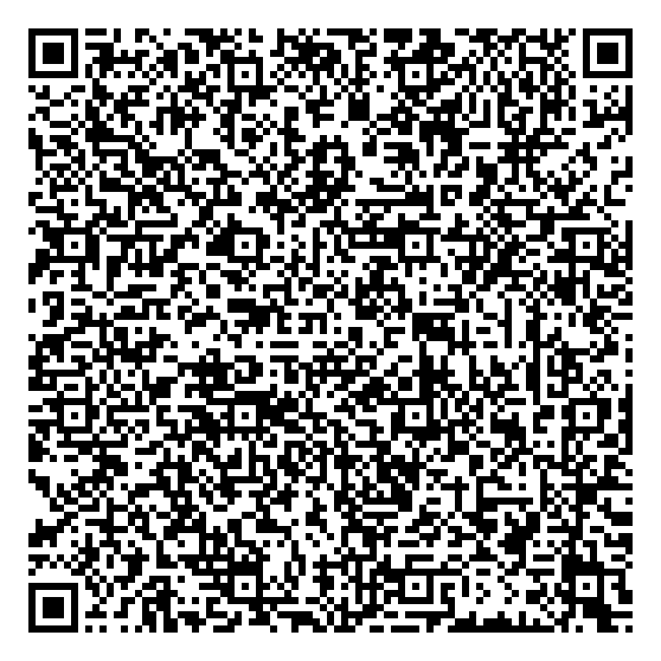 COMO COMPUTER & MOTION GMBH A FOCUS ENHANCEMENTS COMPANY-qr-code