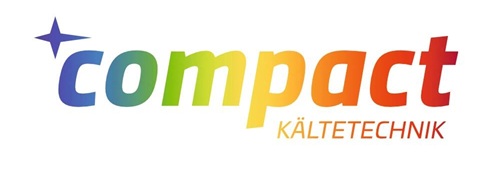 Compact Kältetechnik GmbH