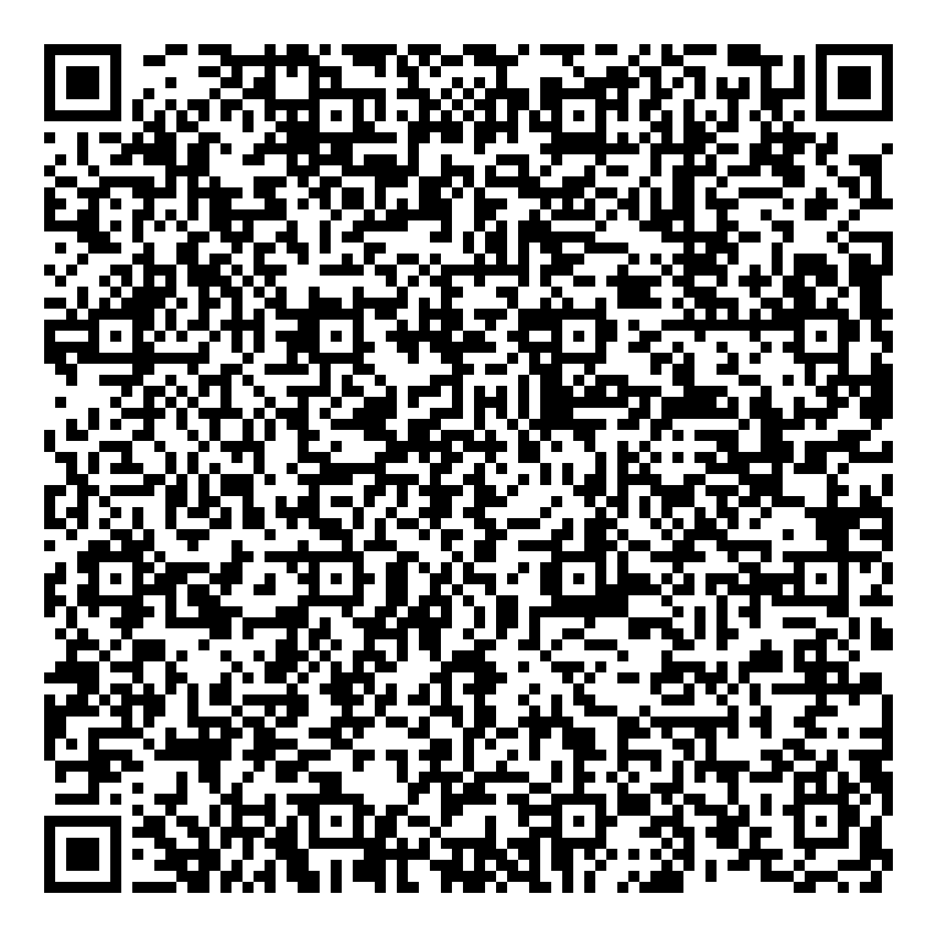 Compact Kältetechnik GmbH-qr-code
