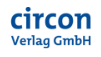 Circon Verlag GMBH