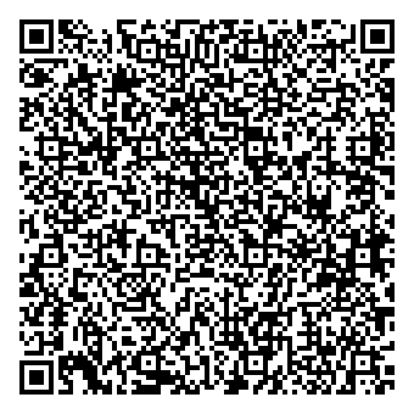 Circon Verlag GMBH-qr-code