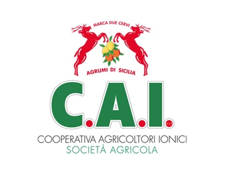 Compagnıa Agrola Italiana Soc.Cooperatıva A R.L.