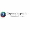 COMPAGNIA EUROPEA SALI SRL