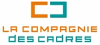 COMPAGNIE DES CADRES (LA)