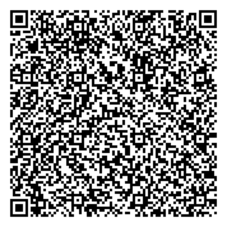 company-qr-code