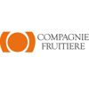 COMPAGNIE FRUITIÈRE