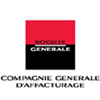 COMPAGNIE GENERALE AFFACTURAGE