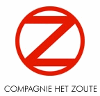 COMPAGNIE HET ZOUTE