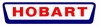 COMPAGNIE HOBART