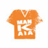 COMPAGNIE MARSEILLAISE DE TEXTILE - MANKAIA
