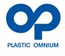 COMPAGNIE PLASTIC OMNIUM