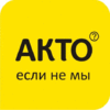 COMPANY AKTO LLC