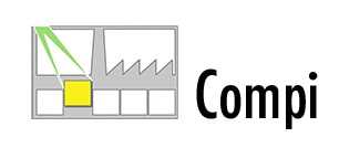 Compi Srl