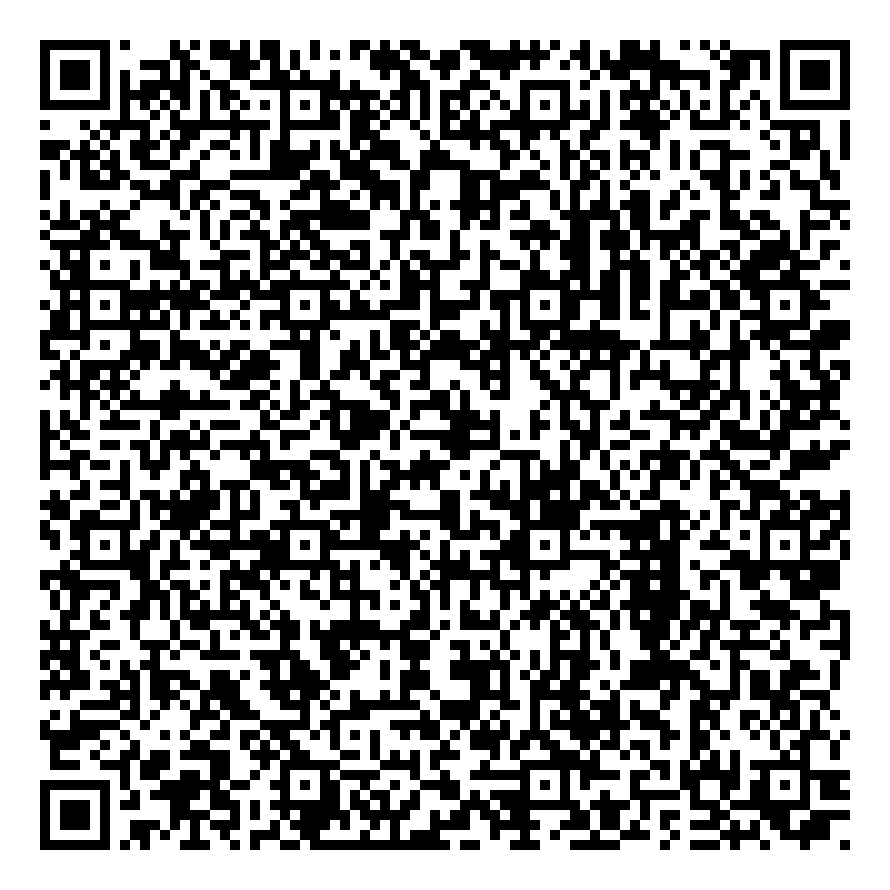 company-qr-code