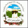 COMPLEJO RURAL EL CERCADO DE BÉRCHULES