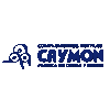 COMPLEMENTOS TEXTILES CAYMON