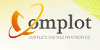 COMPLOT