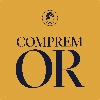 COMPREM OR MERIDIANA