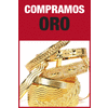 COMPREM OR