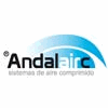 COMPRESORES ANDALAIRC