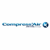 COMPRESSAIR - AIRMAX GROUPE
