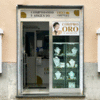 COMPRO ORO PIANO DI SORRENTO