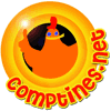 COMPTINES.NET