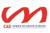 COMPTOIR DES ADHESIFS ET DERIVES