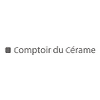 COMPTOIR DU CÉRAME