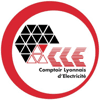 COMPTOIR LYONNAIS ELECTRICITE
