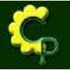 COMPTOIR PAULINOIS