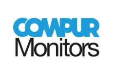 COMPUR MONITORS GMBH & CO. KG