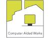 COMPUTER AIDED WORKS GESCHÄFTSBEREICH IIE GMBH & CO. KG