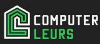 COMPUTER EDDY LEURS