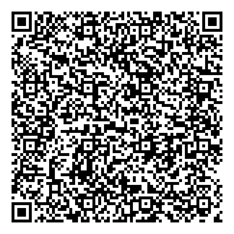Comred GmbH-qr-code