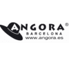 COMTICLAU,SL/ANGORA BARCELONA
